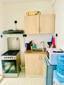 Surreal Homes - Gathanga