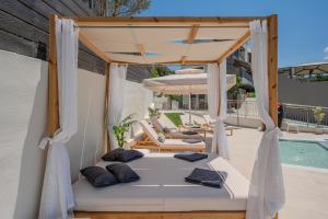 3As Family Luxury Villa