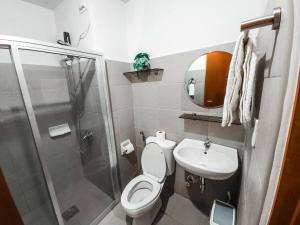 TJ Urban Living - Studio Unit at Mesatierra Davao