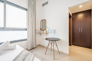 Best Deal 3BR plus maids with Pool Perfect for Groups by Deluxe Holiday Homes