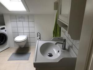 Fiore Gästezimmer A13