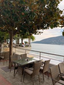 Apartment Novi-Solaris