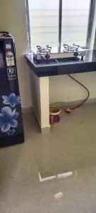 SKD heights - Hailākāndi