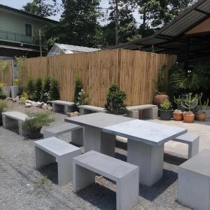 Sroysuwan Pool villa