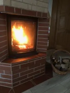 Wichrowe Wzgórze - Dynów