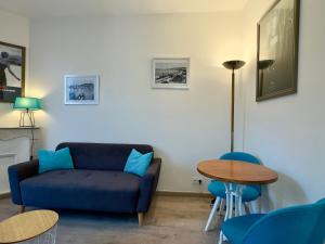 Vénus By SCLS Locations