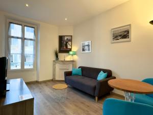 Vénus By SCLS Locations