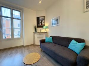 Vénus By SCLS Locations