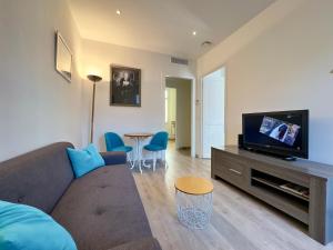 Vénus By SCLS Locations