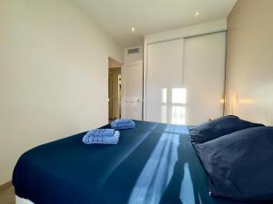 Vénus By SCLS Locations