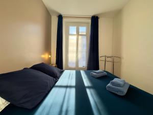 Vénus By SCLS Locations