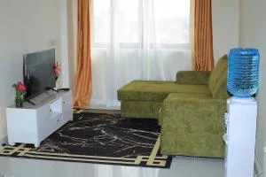 Luxore Residence, Syokimau - Ruaka