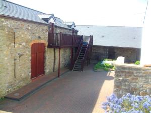 The Gower Golf Club