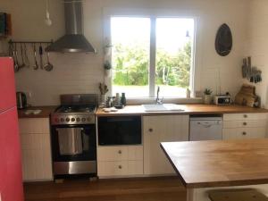 Redruth,original 1940 Falmouth shack