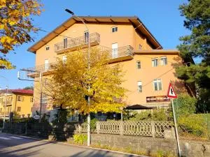 Hotel Veles - Querciola