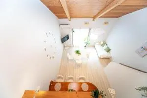 Miraie Yokkaichi Hinaganishi - Камеяма