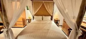 Song Anh Indochina Studios Nguyen Thai Binh - Xóm Chiếu