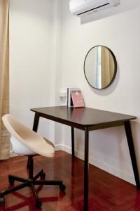 AIRI Home, 3BR in old town Chiangmai near Thapae walking street by Beginning with