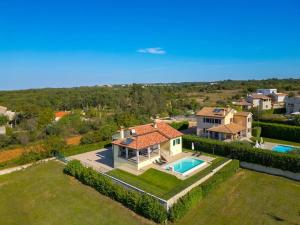 Villa Kiara by IstriaLux 