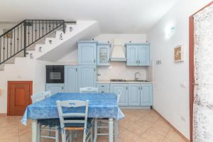 Casa Vacanza San Teodoro