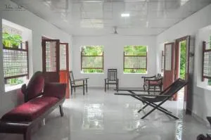 Heritage Eco Garden - Batigama