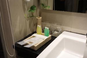 Phòng Superior (Superior Room)