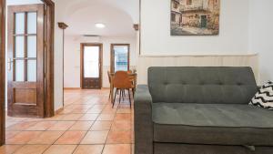 Casa de la Tahona by Toledo AP