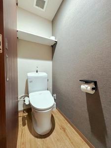 Love Ikebukuro Modern Apartment 6 Min to Ikebukuro Station Airport Direct Free WiFi Elevator