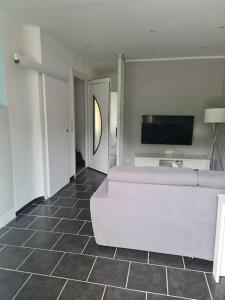 Appartements Appartement centre du village : photos des chambres