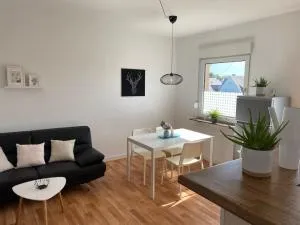 Worker Place Kleve - Клефе