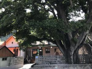 Namhae Celties Pension