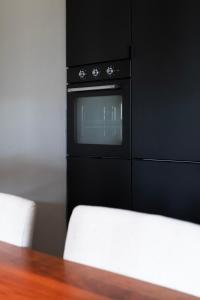 Trendy crib in city centre Rotterdam