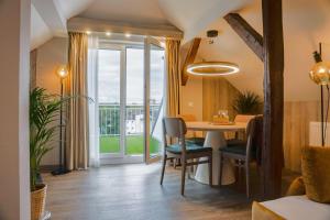 Liebig-Hotel