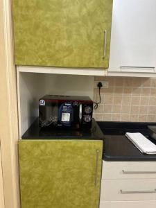 Aalayam, Villament & private pool