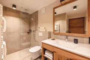 Mocking Ferienappartements