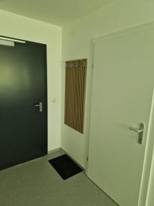 CARDA HAUS "Zimmer für entspannte Gäste - Einfach & Komfortabel"