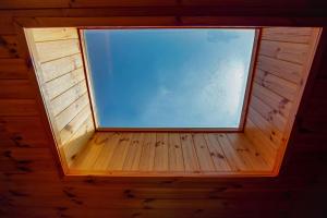 goheung goheung hilling pension