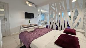 U Dorotki - Apartamenty i Pokoje