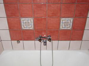 Apartmani Marija Dramalj