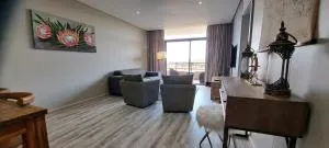 Zimbali Suites 505 - Westbrook