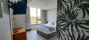 Zimbali Suites 505