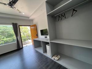 Comfort Stay Villa
