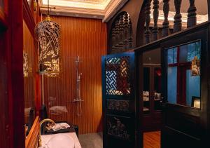 House of Tugu, Old Town Jakarta