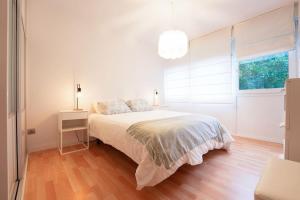 Apto Fuentes de encanto by urbanhosting