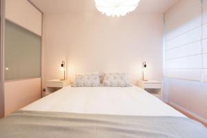 Apto Fuentes de encanto by urbanhosting