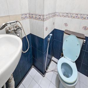 Urbanview Hotel Kharisma Banjarmasin