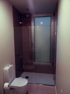 Hotel Estalagem Turismo