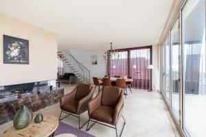 Droomlicht by Droomvilla