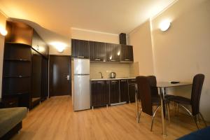 ORBI BATUMi SEA TOWERS SEA VIEW 15 G