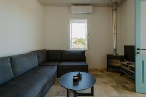 Dipaton House in Vasa 2